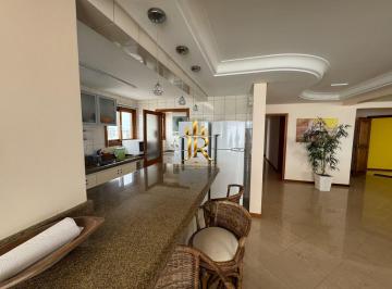 Apartamento · 150m² · 4 Quartos · 2 Vagas · Apartamento 4 dormitórios beira mar