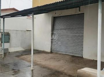 Barracão disponivel para locação/Pompéia · Barracão disponivel para locação/Pompéia