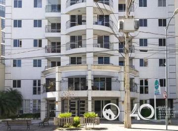 73221_0.jpg · Apartamento para alugar 1 quarto, 68 m² em Centro, Curitiba - Le Champ Residence - Doutor Carlos de