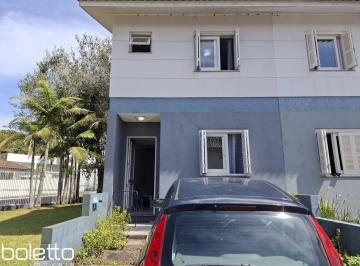 Photo 1 · Sobrado 3 dormitórios condomínio Bela Vista - Torres RS