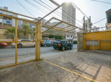 Comercial · 720m² · 4 Vagas · Prédio Comercial para locação na Vila Mariana