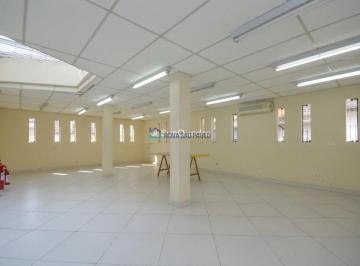 Comercial · 150m² · 1 Vaga · Loja Comercial para locação na Vila Mariana