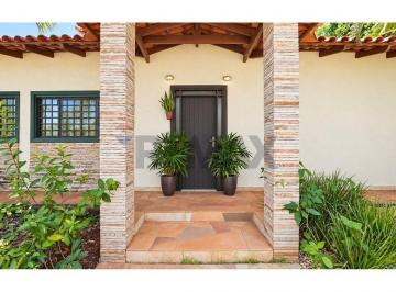 Casa · 379m² · 4 Quartos · 6 Vagas · Casa no Park Way Quadra 29 4 Quartos e Piscina Aquecida