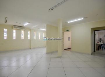 Comercial · 142m² · 1 Vaga · Loja Comercial para locação na Vila Mariana