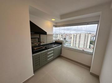 Photo 1 · Apartamento à venda, 2 quartos, 2 suítes, 2 vagas, Fundação - São Caetano do Sul/SP