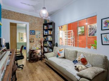 Photo 1 · Casa à venda, 2 quartos, 2 vagas, Vila Metalúrgica - Santo André/SP