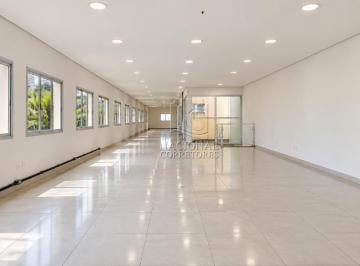 Photo 1 · Casa Comercial com Renda à Venda na Aclimação – 710 m²
