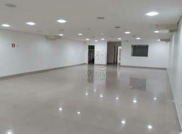 Comercial · 805m² · Galpão com Renda à Venda no Cambuci – 805 m² – Terreno de 1.000 m²