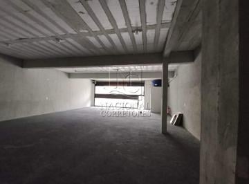 Comercial · 180m² · 3 Vagas · Salão para aluguel, 3 vagas, Vila Curuçá - Santo André/SP