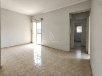 imagem · Apartamento à venda em Campinas, Centro, com 1 quarto, com 55 m²
