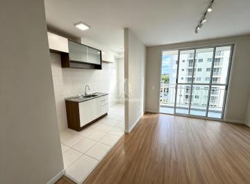 imagem · Apartamento à venda em Campinas, Vila Palácios, com 2 quartos, com 45 m², GERAL