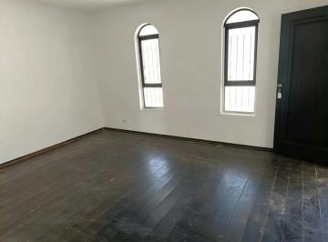 imagem · Casa à venda em Campinas, Parque CEASA, com 2 quartos, com 108 m²