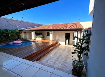 imagem · Casa à venda em Hortolândia, Jardim Carmen Cristina, com 2 quartos, com 165 m²