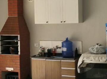imagem · Casa à venda em Piracicaba, Pompéia, com 2 quartos, com 175 m²