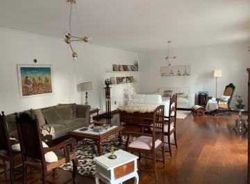 imagem · Casa à venda em Campinas, Jardim Planalto, com 3 quartos, com 233 m²