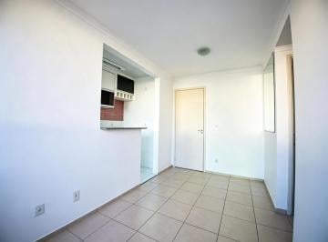 imagem · Apartamento à venda em Campinas, Jardim Nova Europa, com 2 quartos, com 50 m², GERAL