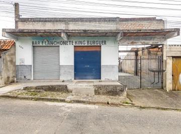 4457862_0.jpg · Loja comercial e residência à venda no Tanguá, Almirante Tamandaré - 170m²