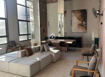 Apartamento com 2 quartos à Venda, Campo Belo - São Paulo · Apartamento com 2 quartos à Venda, Campo Belo - São Paulo