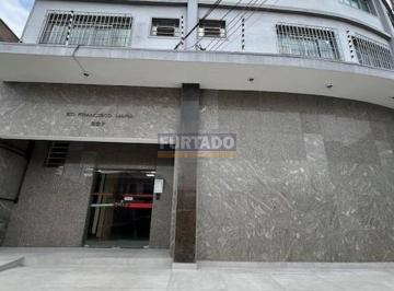 Photo 1 · Sala à venda, 53 m² - Campestre - Santo André/SP