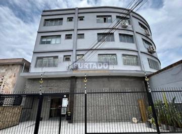 Comercial · 27m² · Sala à venda, 27 m² - Campestre - Santo André/SP
