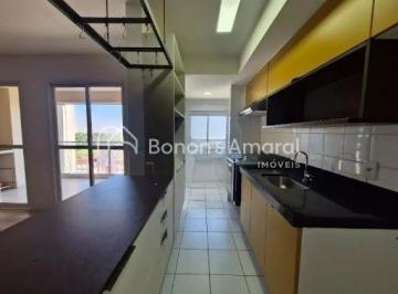 Photo 1 · Apartamento para Locação no Jardim São Vicente
