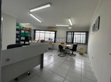 Comercial · 28m² · Sala à venda, 28 m² - Campestre - Santo André/SP