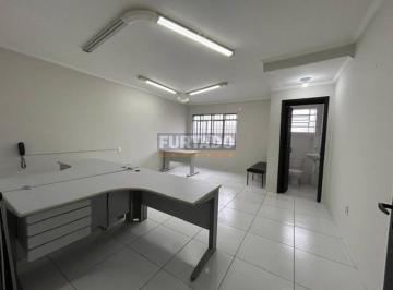 Comercial · 26m² · Sala à venda, 26 m² - Campestre - Santo André/SP