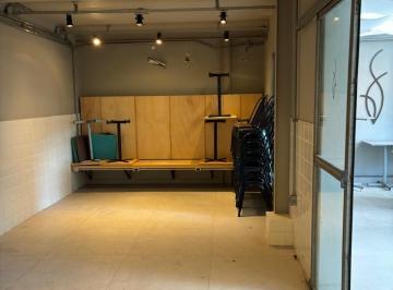 Comercial · 200m² · Loja à venda e aluguel no Itaim Bibi, SP