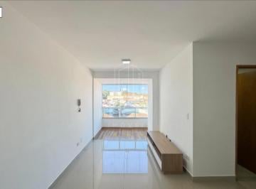 Apartamento · 60m² · 2 Quartos · 2 Vagas · Apartamento para alugar com 60m², 2 quartos e 2 vagas - Nova Petrópolis/ São Ber