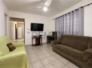 Casa · 250m² · 2 Quartos · 2 Vagas · Casa com 2 edícula no fundo a venda por $190.000.00 Parque das Laranjeiras - Mogi Mirim, São Paulo