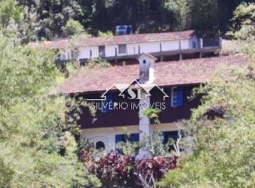 Foto-Imovel-ID070425No0015-casa-plante-cafe-miguel-pereira--17901664494095.jpeg · Imoveis - em Miguel Pereira