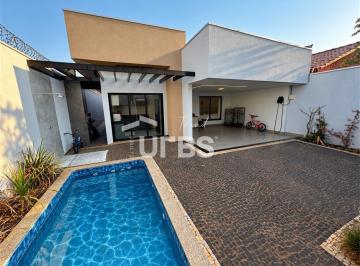 Casa · 134m² · 4 Quartos · 3 Vagas · 403 Sul | Casa térrea 4 quartos | 2 suítes | Casa Moderna