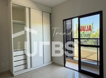 Apartamento · 83m² · 3 Quartos · 2 Vagas · Apartamento 3 quartos - CENTRO
