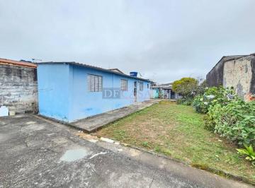 Photo 1 · Casa com 2 dormitórios à venda, 200 m² por R$ 750.000,00 - Guaianases - São Paulo/SP