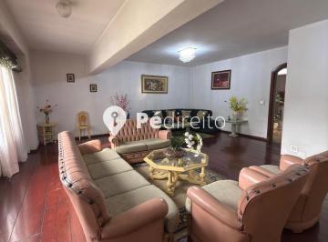 Photo 1 · Casa à venda no Jardim Avelino, SP