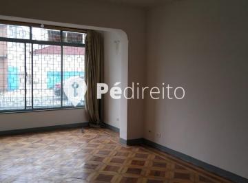 Comercial · 248m² · Casa Comercial para Venda , 248 m² Mooca