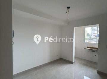 Apartamento · 20m² · 1 Quarto · Studio à venda em Vila Matilde, São Paulo