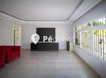 Photo 1 · Casa Sobrado no Jardim Avelino - São Paulo