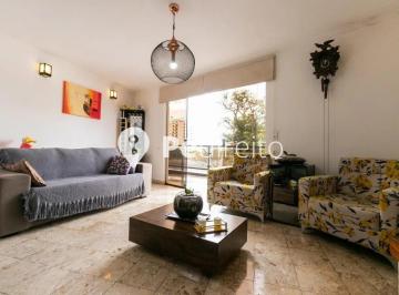 Photo 1 · Casa à venda com 380m², 3 quartos e 6 vagas