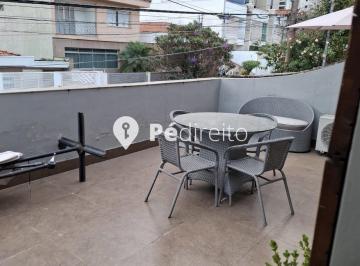 Photo 1 · Casa Comercial para alugar em Jardim Anália Franco