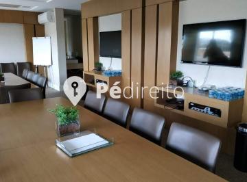 Comercial · 44m² · Sala comercial na Mooca
