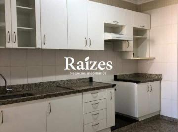 Apartamento · 90m² · 3 Quartos · 2 Vagas · Apartamento próximo à UFU com 3 quartos sendo 1 suíte, sacada e 2 vagas de garagem