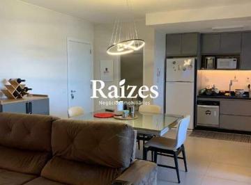 Apartamento · 94m² · 3 Quartos · 2 Vagas · Apartamento com 3 quartos sendo 1 suíte com closet e estrutura de condomínio completa