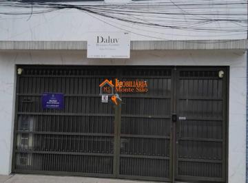 Comercial · 26m² · Sala para alugar, 26 m² por R$ 1.800,00/mês - Picanco - Guarulhos/SP