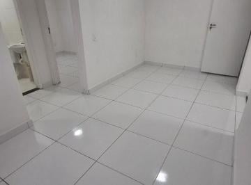 Photo 1 · Apartamento com 2 dormitórios à venda, 42 m² por R$ 270.000,00 - Vila Nova Bonsu