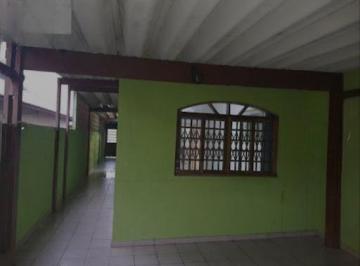 Casa · 120m² · 3 Quartos · 2 Vagas · Sobrado com 3 dormitórios à venda, 120 m² por R$ 490.000,00 - Vila Fátima - Guar