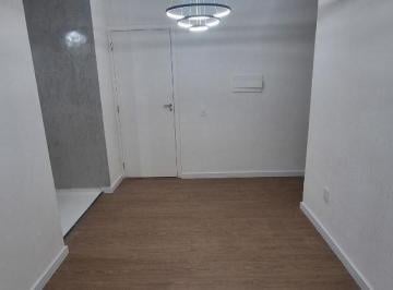Photo 1 · Apartamento com 2 dormitórios à venda, 44 m² por R$ 270.000,00 - Vila Nova Bonsu