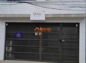 Comercial · 7m² · Sala para alugar, 7 m² por R$ 700,00/mês - Picanco - Guarulhos/SP