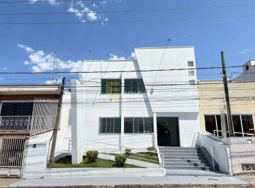 Comercial · 187m² · Prédio Comercial à Venda na Avenida Independência – Vinhedo