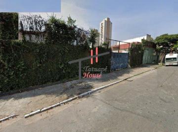 Photo 1 · Terreno Residencial à venda em Tatuapé